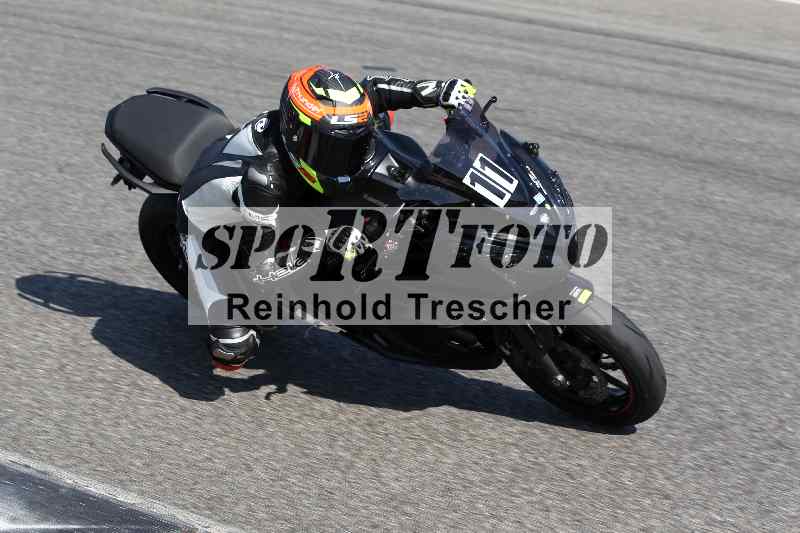 /44 09.08.2025 Plüss Moto Sport ADR/Einsteiger/11